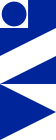 VNI